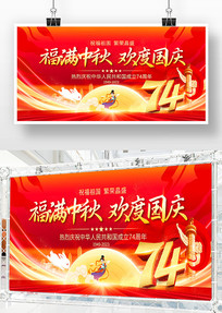 ������챳��