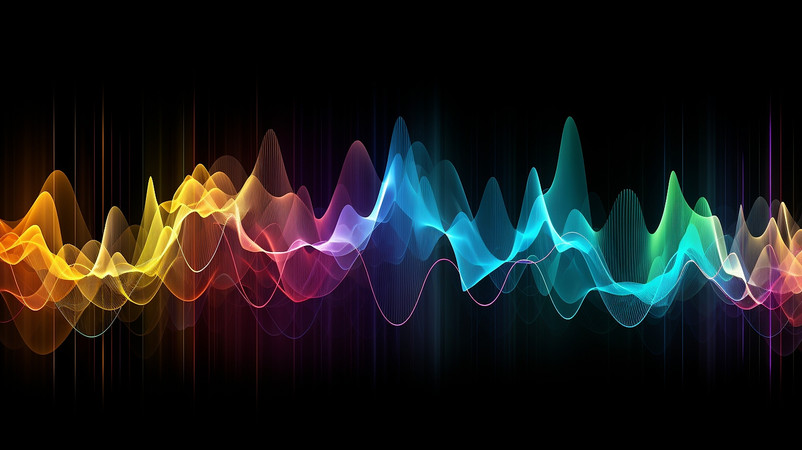 �������߲��˲�ͼ JPG