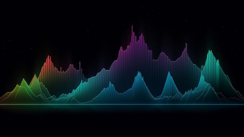 ���䲨��������߱��� JPG