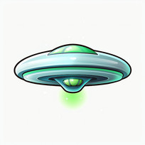 ̫ͨUFO