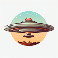 ̫ͨUFO