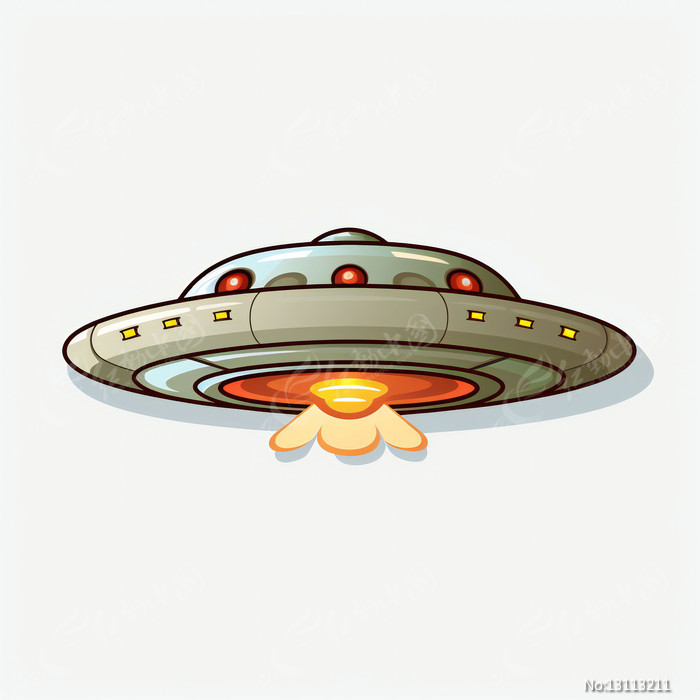 ̫ͨUFO