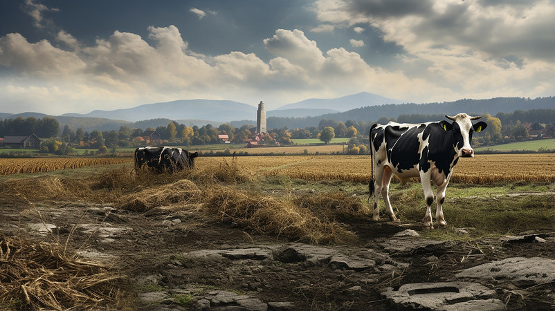 ũ���е���ţ��ͼ