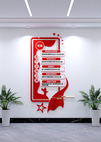 ֮·Ļǽ