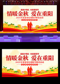 �����ڻ����չ��