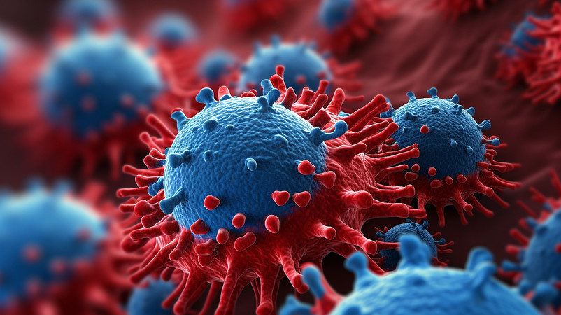 ����ϸ����ԭ��ͼ�� JPG