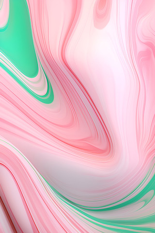 �������屳�� JPG