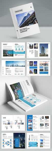 ��Ʒ��������ҵ�Ļ�