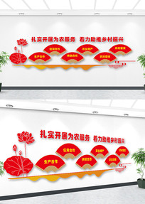 ��չ�ִ�ũҵ�Ļ�ǽ���