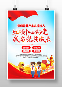 뵳ɳȶӿںź