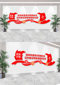 ӿ칹ְִϵְ˹Ļǽ