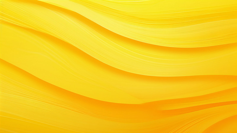 ��ɫ���˱���ͼ JPG