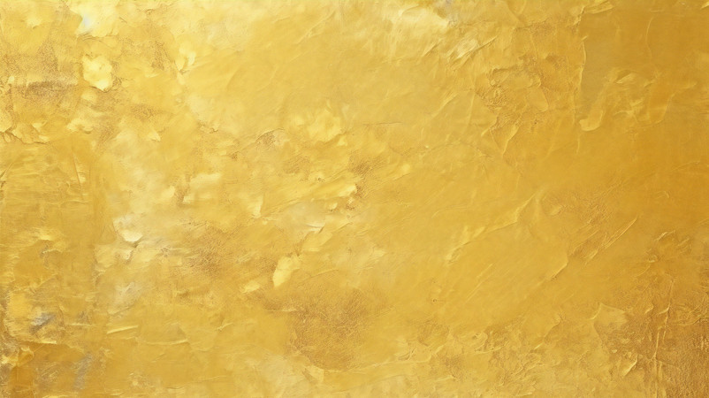 ��ɫ�������ʱ���ͼ JPG