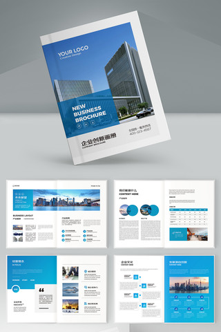 ��ɫ��ҵ��������� AI