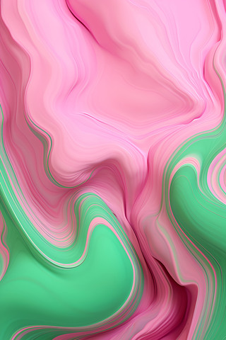 ���岼�� JPG