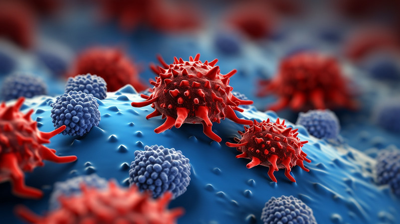 ����ϸ�����������ͼ JPG