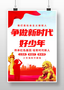 ǿйǿʱ꺣