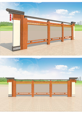 ������������������