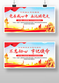 粻μʹչ