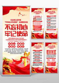 翪չμʹ