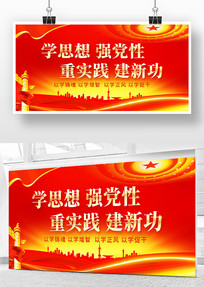 �������˼���������չ�庣��