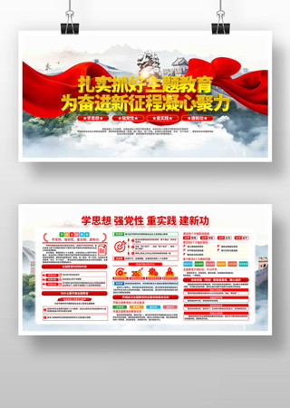 ��ʱ���й���ɫ�������˼���������������