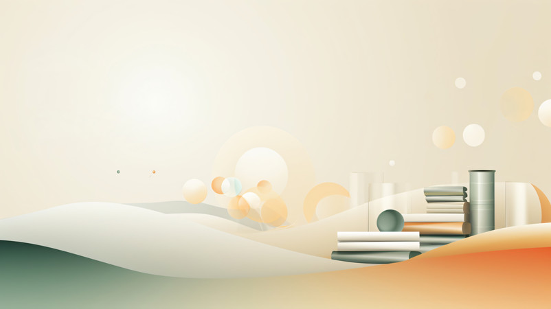 PPT�鱾���� JPG