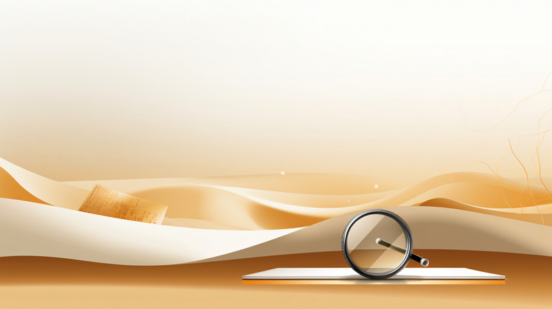 PPT�鱾���� JPG