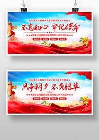 μʹչ屳