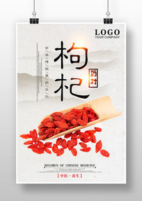 轴