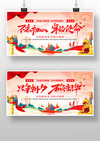粻μʹչ