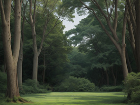 ��ɫ����