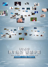 ���logo��ͼ