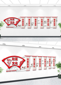 �����Ļ�ǽ