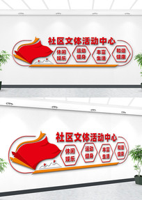 �������ı���ǽ