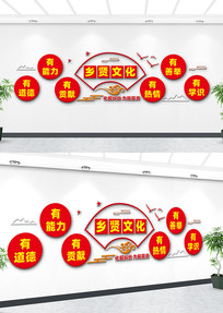 �����Ļ�ǽ���