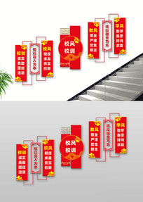 УУѵ¥Ļǽ