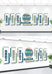  ְĻǽ