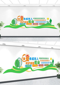 �ع�ί�Ļ�ǽ