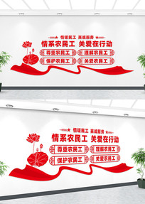 ����ũ��