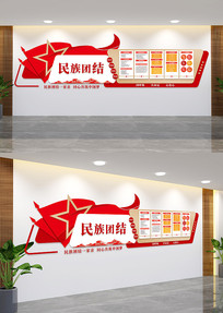 ���������Ž��ƶ�