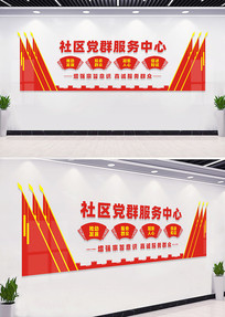 ������Ⱥ���������Ļ�ǽ