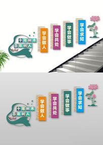  ĸѧ¥Ļǽ