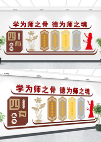 кʦĻǽ