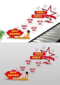 кʦĻǽ