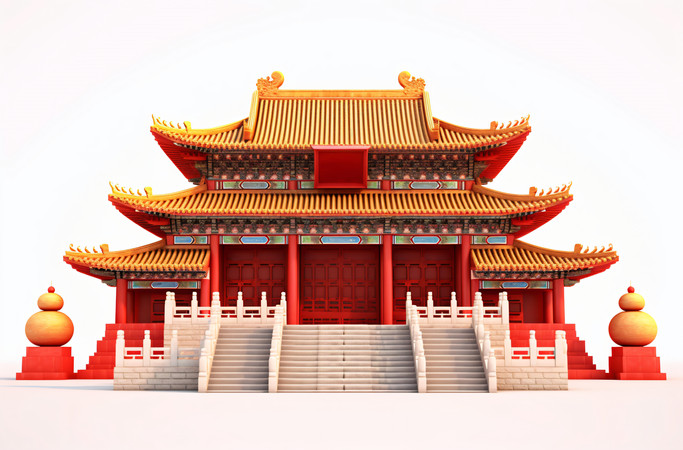 ����ʽ�Ž��� JPG