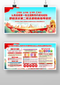 ��ʵ�������չ��