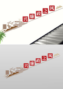 ��������������������¥�������Ļ�ǽ