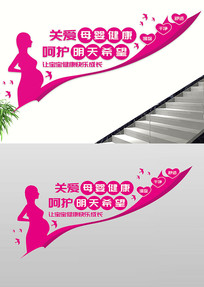 ĸӤ¥Ļǽ