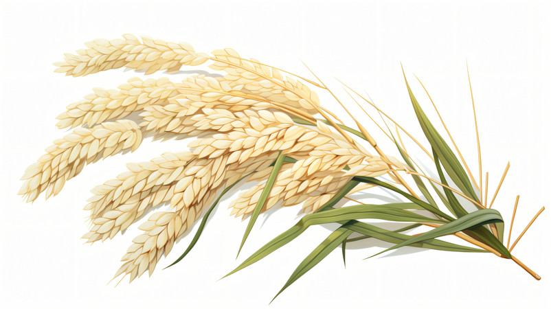 �ֻ���ʳ���Ӳ�ͼ JPG